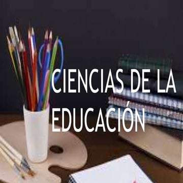 Presentacion power point