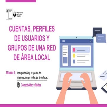 cuentas, perfiles de usuarios en red.pdf