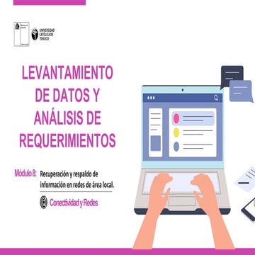 Levantamiento de datos y analisis de req.pdf