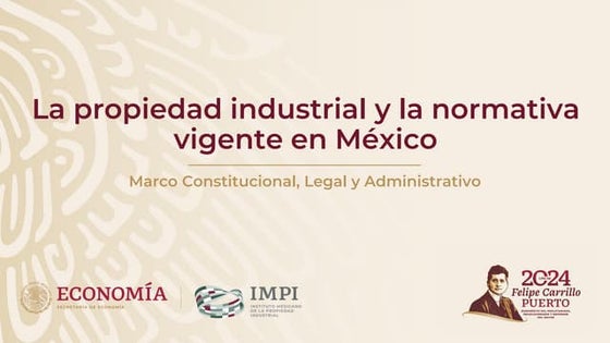 Presentacio_n.17.07.24_PI_y_la_normatividad_vigente_Me_xico_copia.pdf