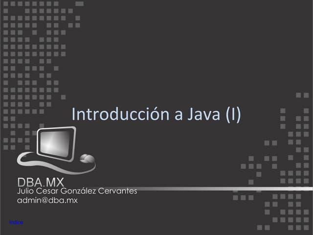 Presentacion 4