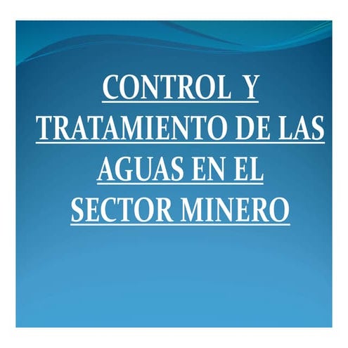 PRESENTACION-AGUA-MINERIA.pdf