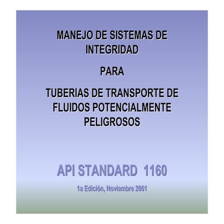 Prueba_hidrostatica.pdf