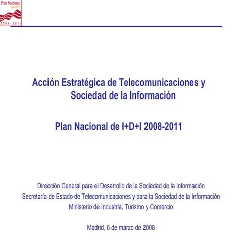 Formato PPT PUCE para presentaciones educativas | PPTX