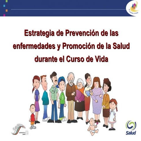 Entorno saludable y Linea de vida en promoción de la salud.pptx