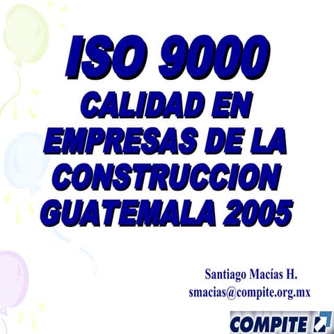 presentacion-COMPITE-Guatemala-mayo-2005.ppt