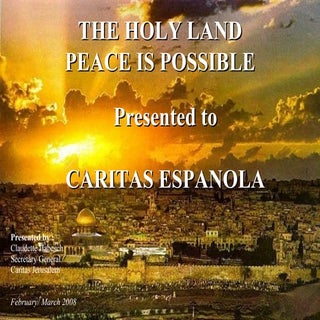 Presentacion Conferencia