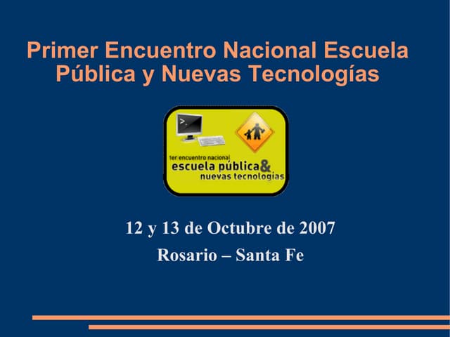 Congreso de Santa Fe