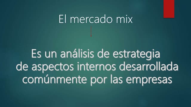 Presentacion   copia