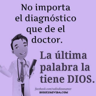 Presentacion de-herramientas