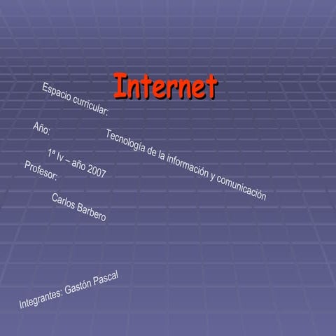 Que es el internet.pptx