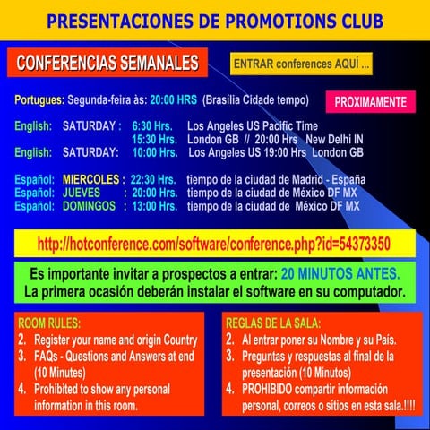 PUBLICIDAD Y MERCADOTECNIA POR INTERNET