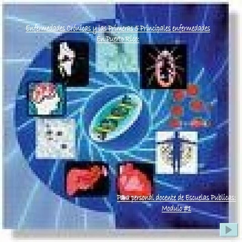 presentacion de pawer 