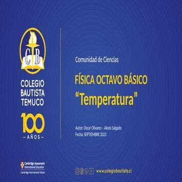 Presentacion-de-Temperatura-8°-basico.pptx