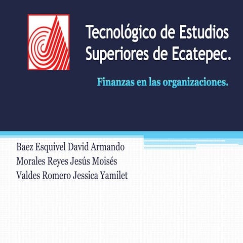 Presentacion del-modelo-de-miller-orr