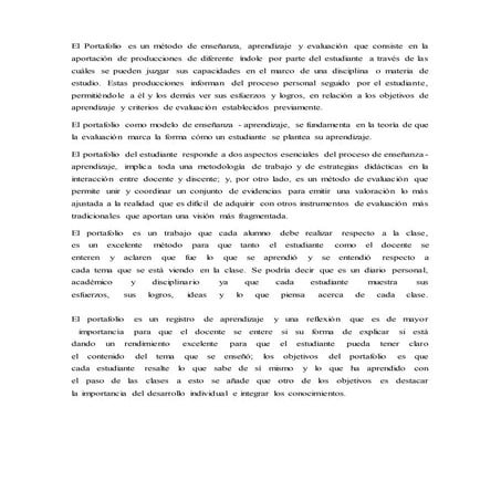 Presentacion del-portafolio (1)