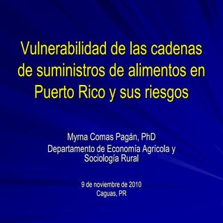 Presentacion dra.-myrna-comas-segur...