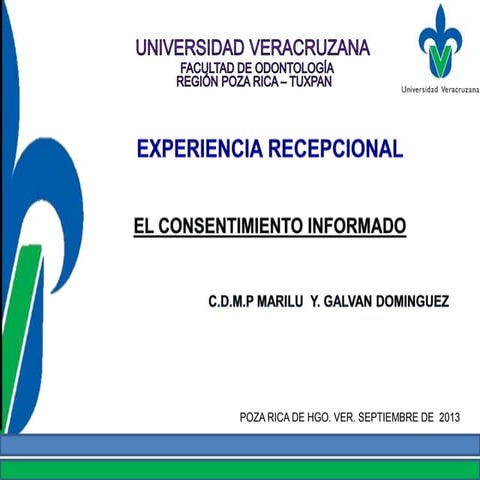 Presentacion el-consentimiento-informado.-dra.-maliru-galvan