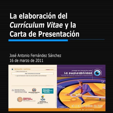 presentacion-elaboracion-curriculum-vitae.ppt