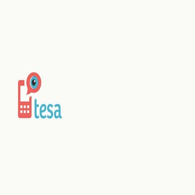 TESA | PDF