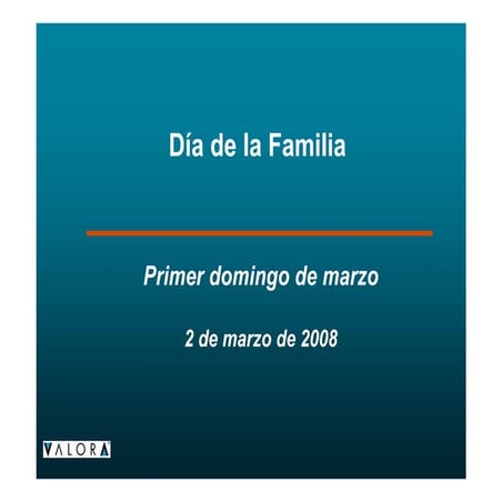 Presentacion Final Consejo de la Comunicación