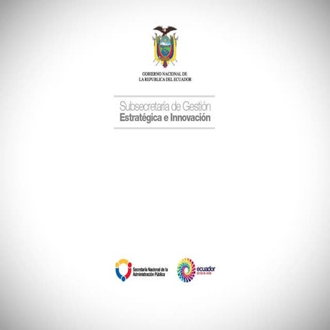 PRESENTACION-GEST-CAMBIO EN LAS ORGANIZACIONES