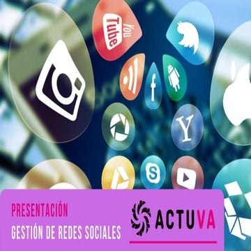 Presentacion-Gestion-de-redes-sociales-FINAL.pdf