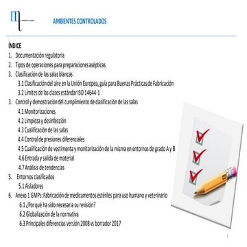 presentacion de GMP-Salas blancas-ES.pdf