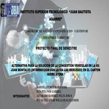 VIAL PRESENTACION PPTX DE CLASES DE TRANSPORTE