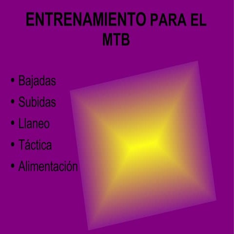 Presentacion Manuerra