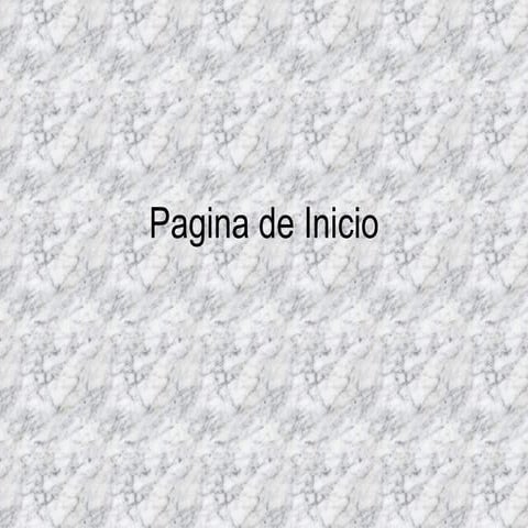 Presentacion M Gomez