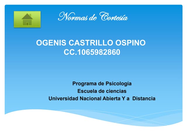 Presentacion ogenis-carillo