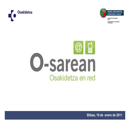 Presentacion Osarean Medios 19-01-2011.pdf