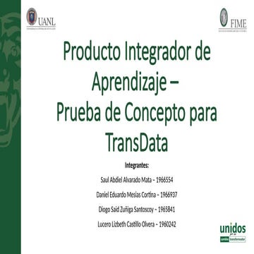 Presentacion - PIA - e39493249239523943253