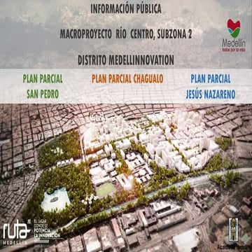 Presentacion propietarios Distrito MedellINNovation Final