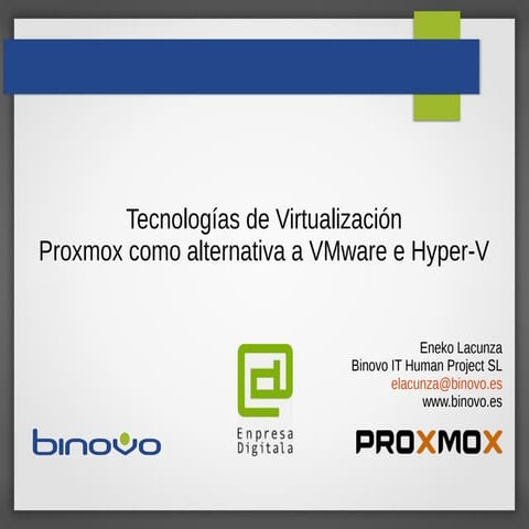 presentacion-proxmox-comparativa.pdf