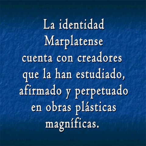 Ganadores Educación Media (2do puesto)