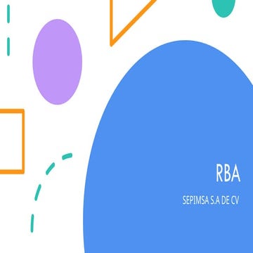 PRESENTACIÓN DE RBA PARA INGENIEROS.pptx
