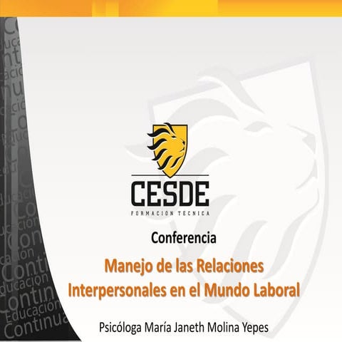 Presentacion-Relaciones-humanas.pdf