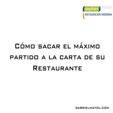 Restauracion-moderna-2012