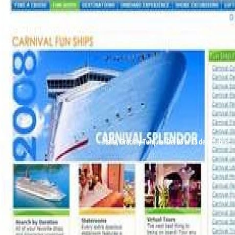 Presentacion Ruta Mediterraneo2