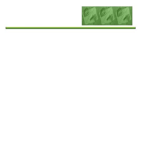 Presentacion Rybertt