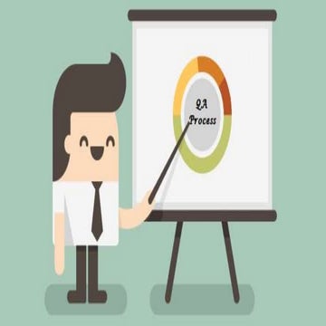 Presentacion testing-procesos