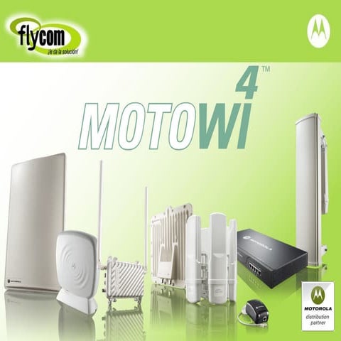 Presentacion Utsam Comunicaciones