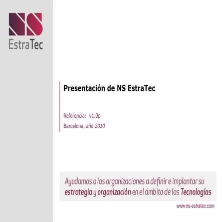 Presentacion v1.0p-1