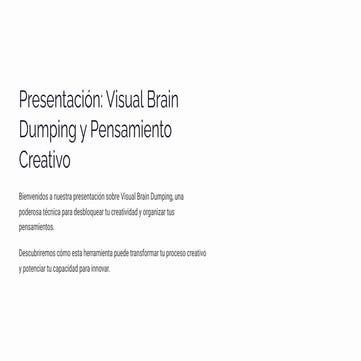 Presentacion-Visual-Brain-Dumping-y-Pensamiento-Creativo (1).pdf