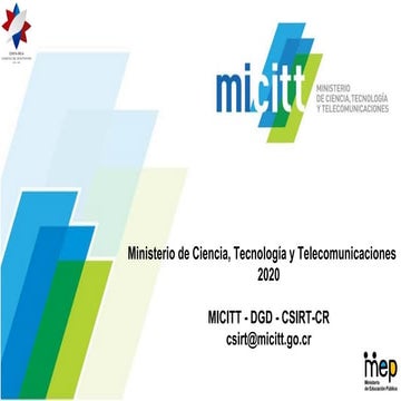 presentacion-webinar-mep (1).pdf