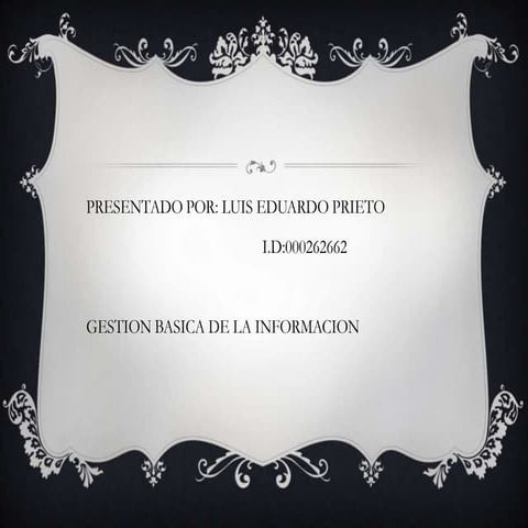 Presentacion002