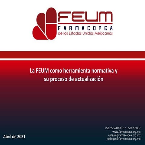 PRESENTACION_01_FEUM-SE6aed_SFEUM2020_fundamento-legal_FEUM_abril2021.pdf