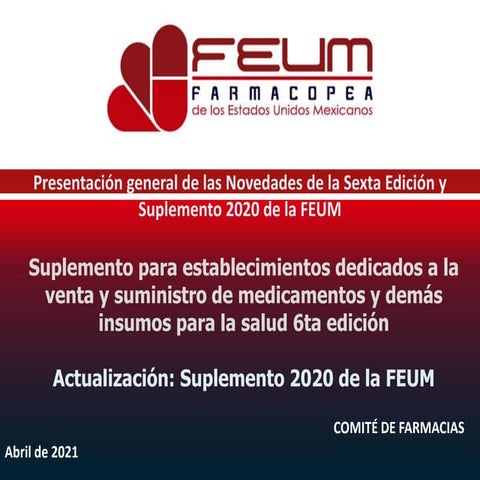 PRESENTACION_02_Novedades_generales_6aEd_SuplEstablecimientos_abril2021.pdf